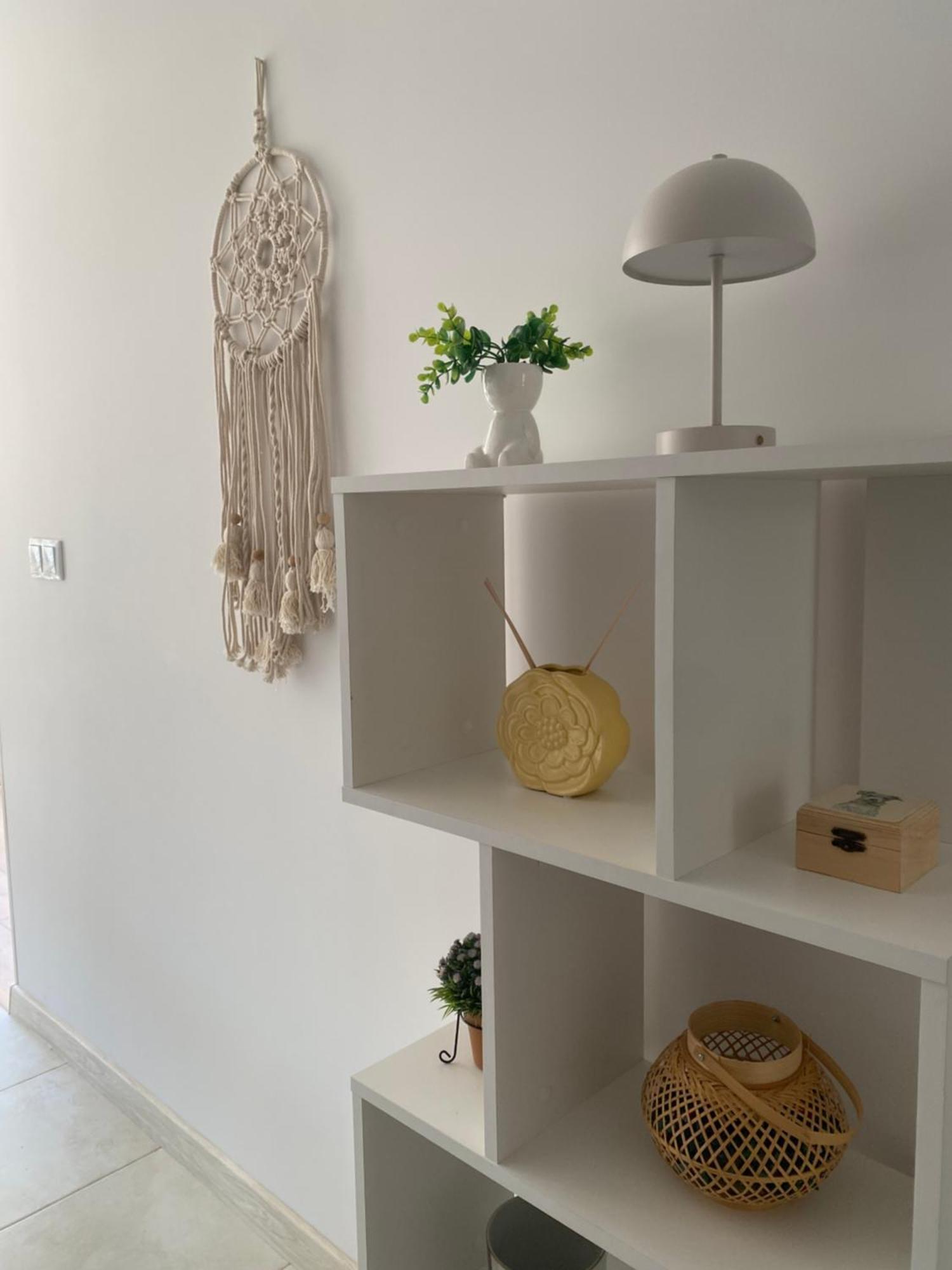 Sophie Studio - City Center بلاغويفغراد المظهر الخارجي الصورة